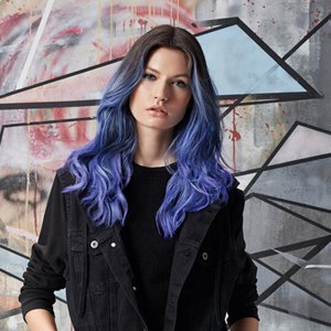 KMS-HAIR-The-Looks-vintage-Kasia-look-02_mobile